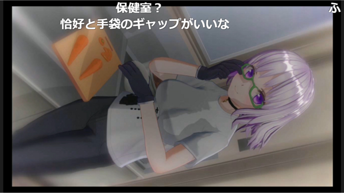 f:id:erra:20161127012003j:image f:id:erra:20161127012003j:image