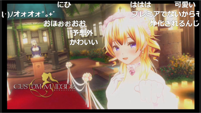 f:id:erra:20161127012004j:image f:id:erra:20161127012004j:image