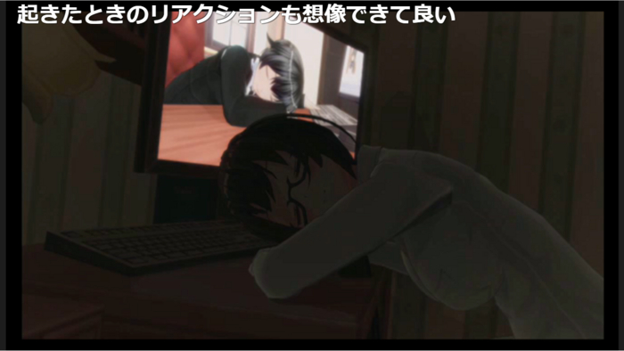 f:id:erra:20161127012009j:image f:id:erra:20161127012009j:image