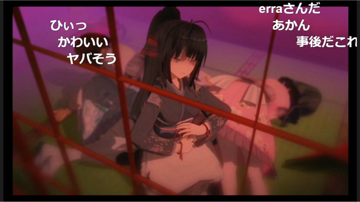 f:id:erra:20161127012010j:image f:id:erra:20161127012010j:image