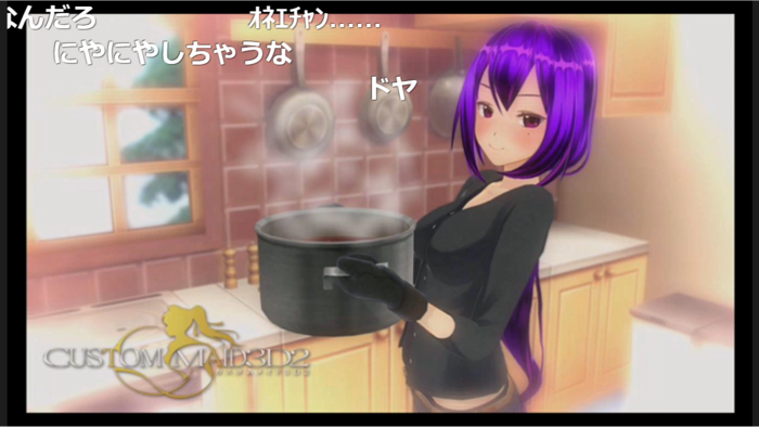 f:id:erra:20161127012011j:image f:id:erra:20161127012011j:image