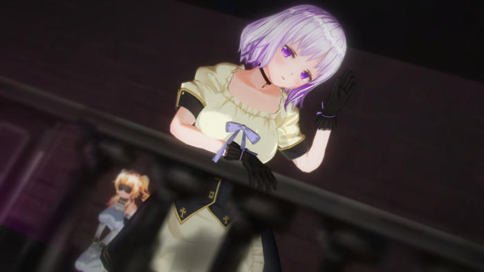 f:id:erra:20161127012052p:image