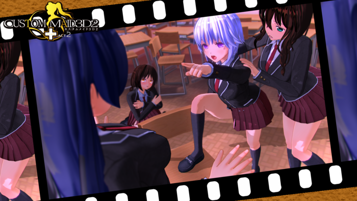 f:id:erra:20161127012055p:image