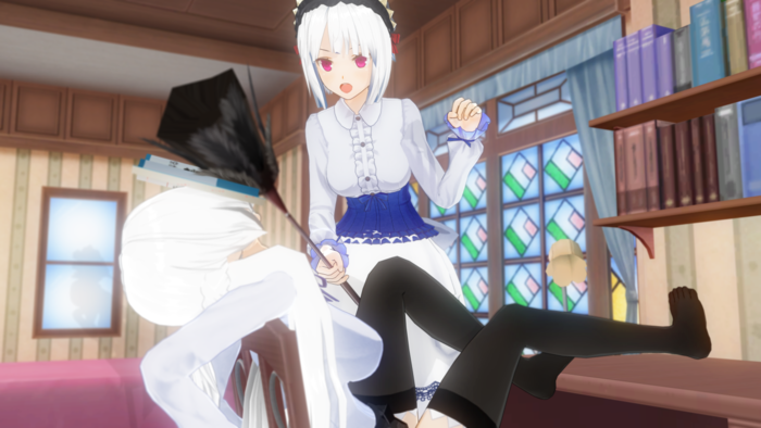 f:id:erra:20161127012057p:image