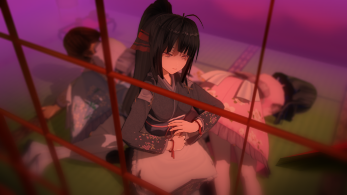 f:id:erra:20161127012101p:image