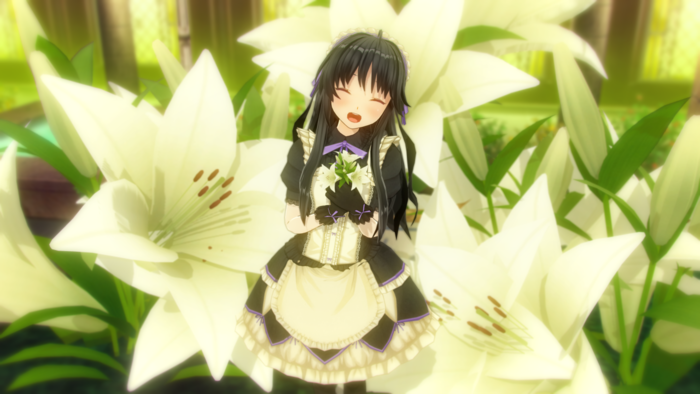 f:id:erra:20161127012102p:image