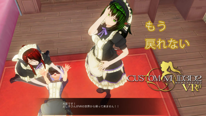 f:id:erra:20161127012105p:image