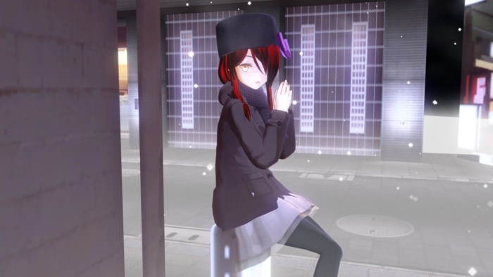 f:id:erra:20161127012107p:image