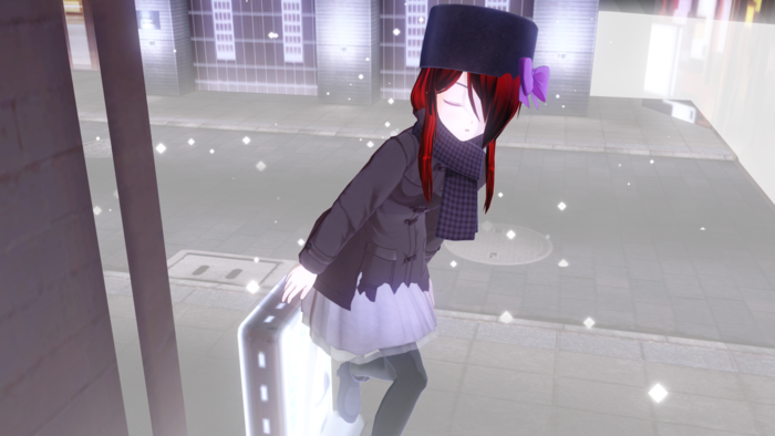 f:id:erra:20161127012108p:image