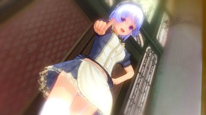 f:id:erra:20161127012110p:image