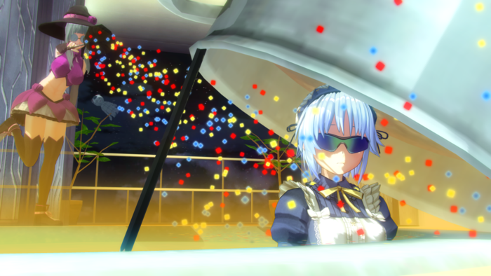 f:id:erra:20161127012111p:image