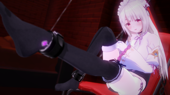 f:id:erra:20161127012113p:image