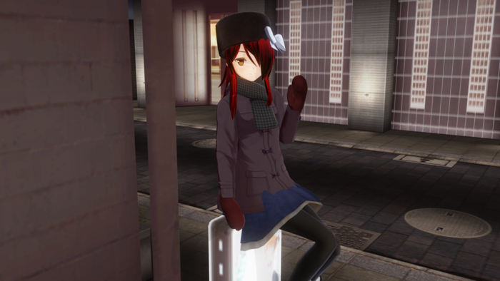 f:id:erra:20161127012115p:image