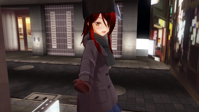 f:id:erra:20161127012117p:image