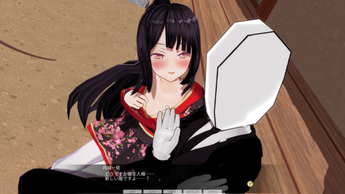 f:id:erra:20170109193502p:image