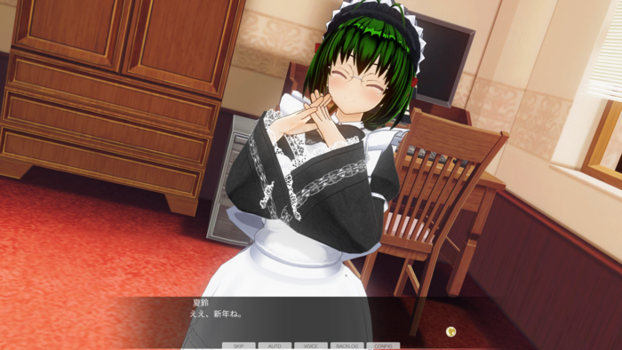 f:id:erra:20170109193509p:image