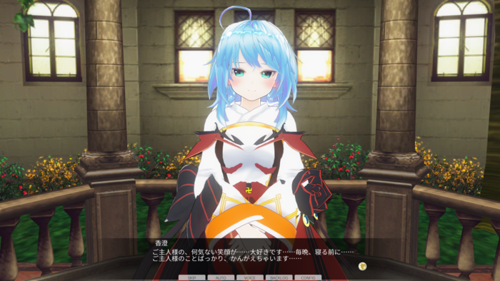 f:id:erra:20170109193515p:image