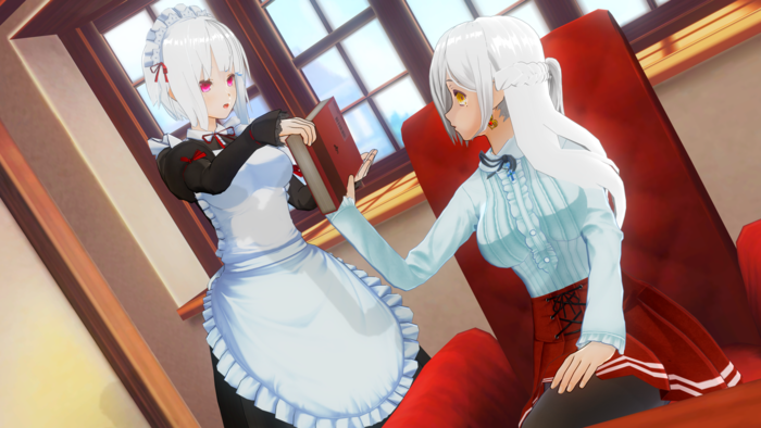 f:id:erra:20170109193517p:image