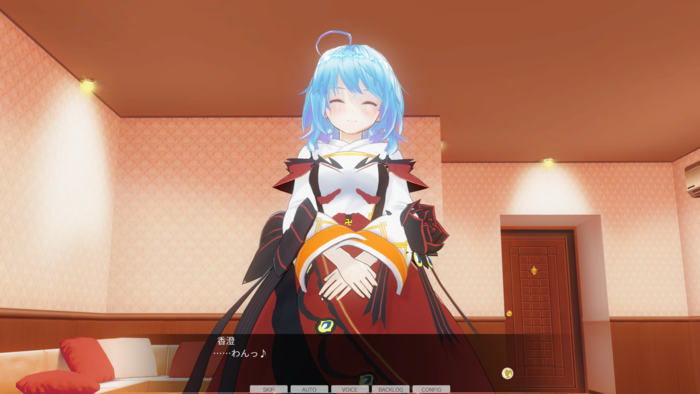 f:id:erra:20170109193520p:image