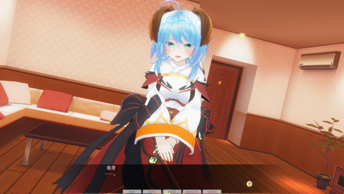 f:id:erra:20170109193522p:image