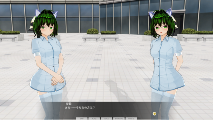 f:id:erra:20170128010927p:image