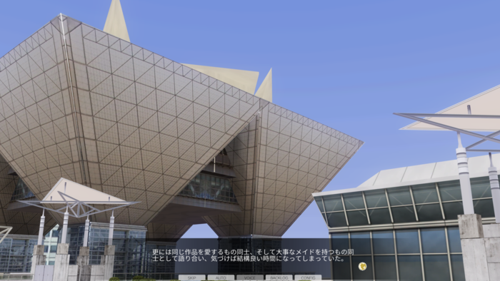 f:id:erra:20170128010929p:image