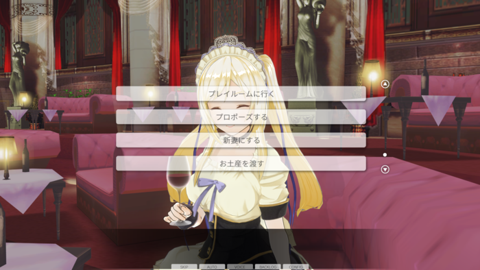 f:id:erra:20170129215112p:image