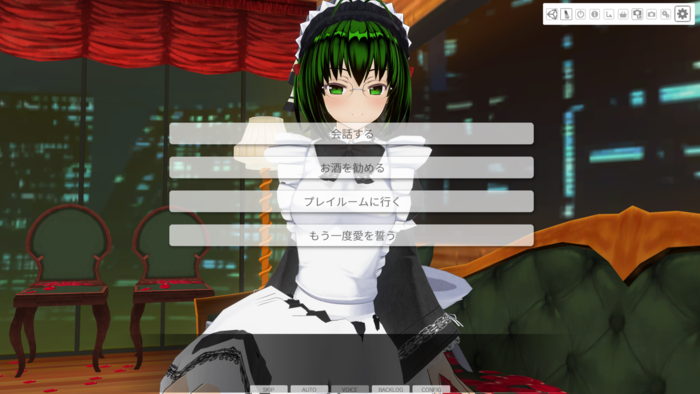 f:id:erra:20170129215124p:image