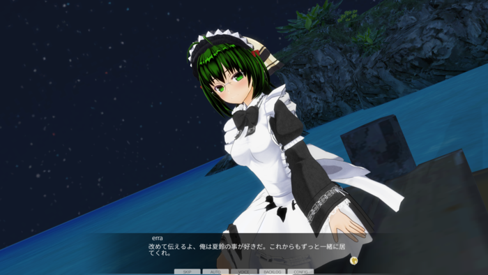 f:id:erra:20170129215125p:image