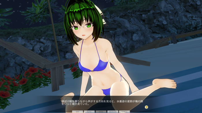 f:id:erra:20170129215127p:image