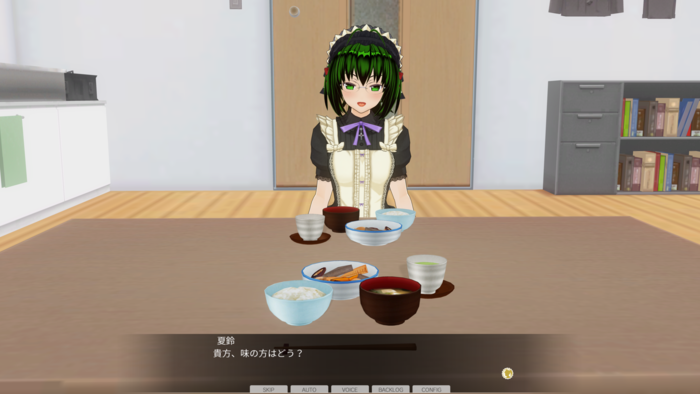 f:id:erra:20170129215131p:image