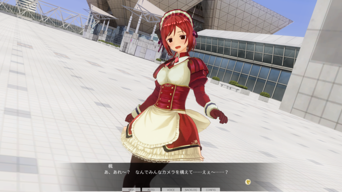 f:id:erra:20170129215142p:image