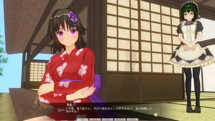 f:id:erra:20170129215143p:image