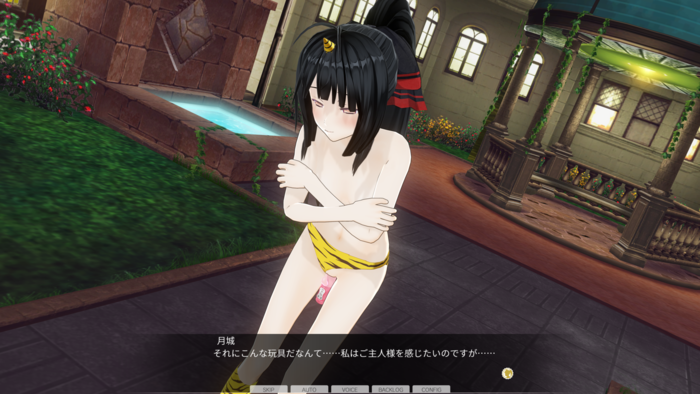 f:id:erra:20170208213725p:image