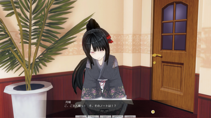 f:id:erra:20170208213731p:image