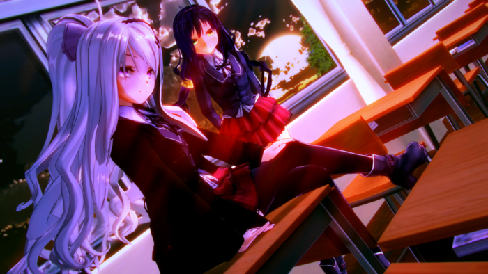 f:id:erra:20170208213733p:image