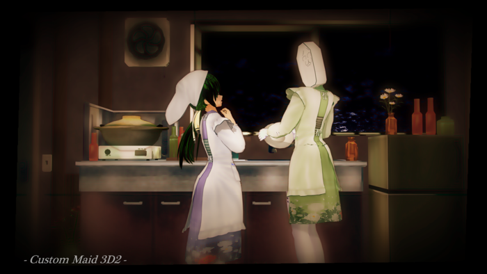 f:id:erra:20170311042901p:image