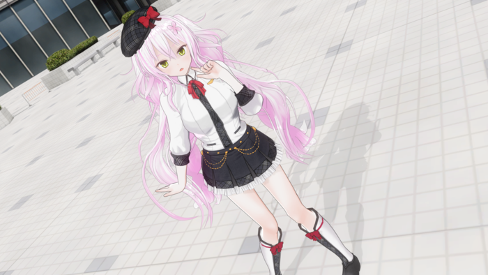 f:id:erra:20170319174121p:image
