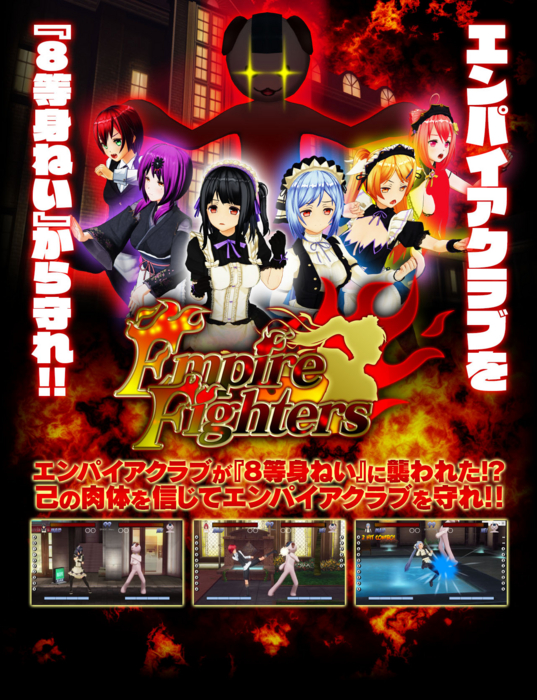 f:id:erra:20170331174104j:image