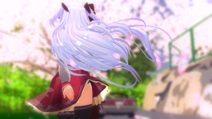 f:id:erra:20170401000701p:image