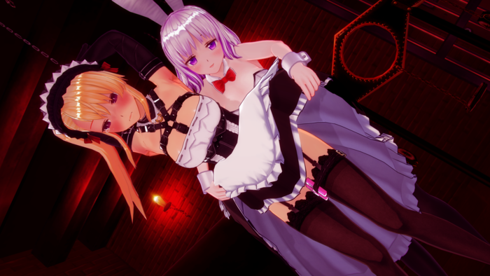f:id:erra:20170401000702p:image