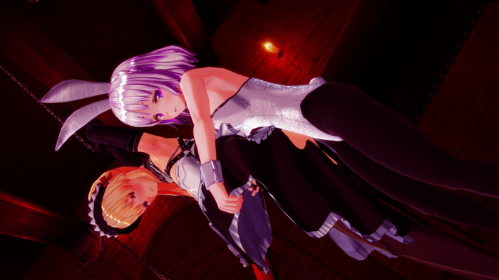 f:id:erra:20170401000703p:image