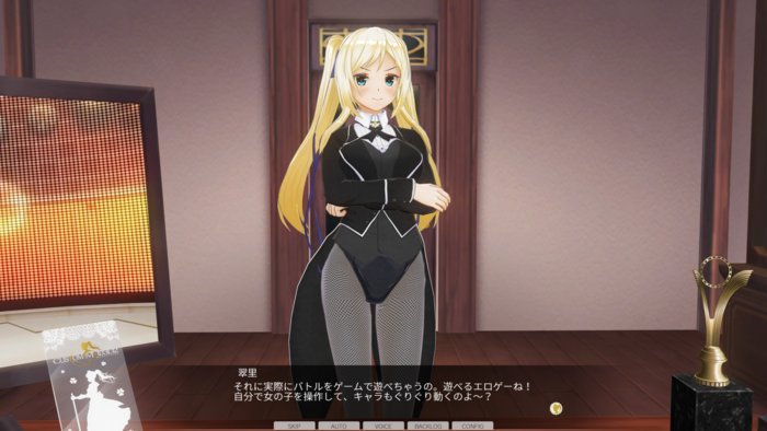 f:id:erra:20170408211451p:image