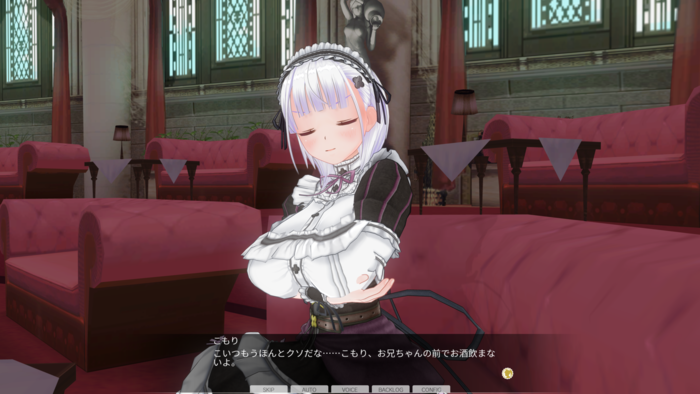 f:id:erra:20170408211515p:image