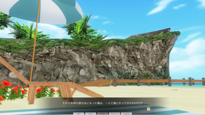 f:id:erra:20170408211522p:image f:id:erra:20170408211522p:image