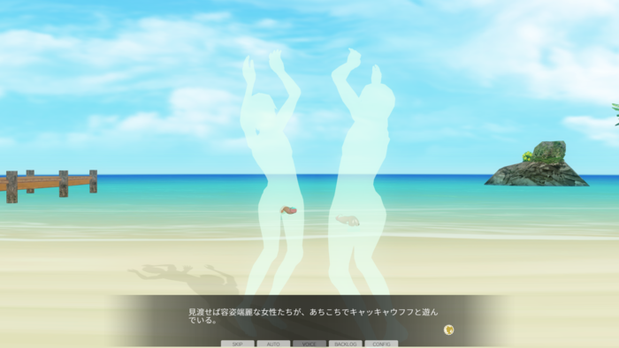 f:id:erra:20170408211524p:image f:id:erra:20170408211524p:image