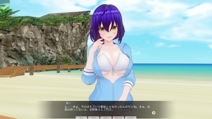 f:id:erra:20170408211526p:image f:id:erra:20170408211526p:image