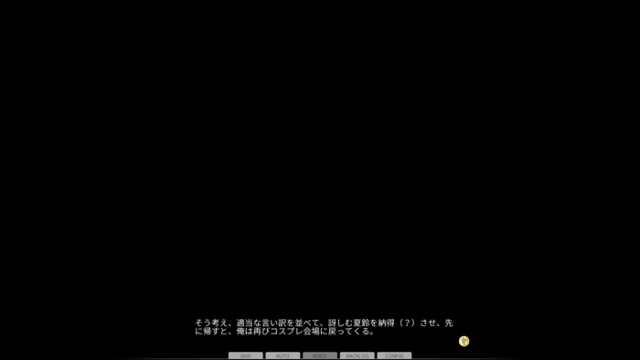 f:id:erra:20170408211531p:image f:id:erra:20170408211531p:image