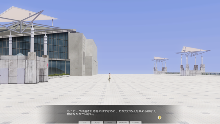 f:id:erra:20170408211532p:image f:id:erra:20170408211532p:image