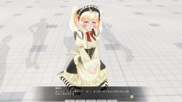 f:id:erra:20170408211533p:image f:id:erra:20170408211533p:image